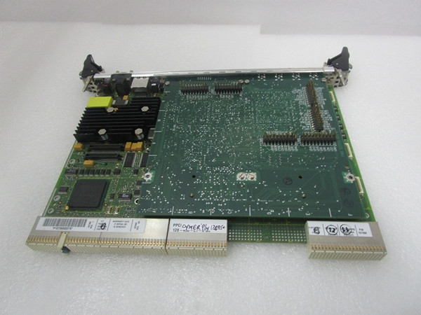 PTQ-PDPMV1客户至上